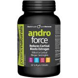 Prairie Naturals Andro Force