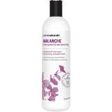 Prairie Naturals Avalanche Anti-Dandruff Shampoo