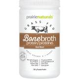 Prairie Naturals Bone Broth - Beef