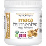 Prairie Naturals Fermented Organic Maca