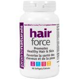 Prairie Naturals Hair Force