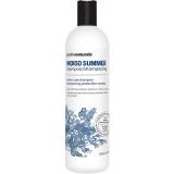 Prairie Naturals Indigo Summer Colour Care Shampoo