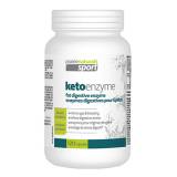 Prairie Naturals Keto Enzyme