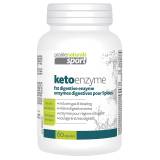 Prairie Naturals Keto Enzyme