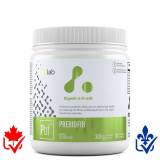 ATP PreBioFib 300g