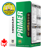 Magnum Primer Performance Multi 30 Packs