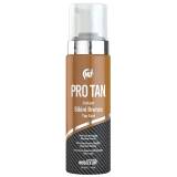 Pro Tan Bikini Bronze w/Applicator