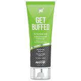 Pro Tan Get Buffed Pre-Tan Body Scrub
