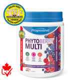 Progressive PhytoBerry Multi 1020g