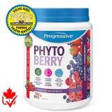 Progressive PhytoBerry 1080g