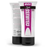 Sculpt Celluless