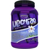 Syntrax Nectar Medical Whey Protein Isolate - Unflavoured