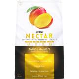Syntrax Nectar Whey Protein Isolate