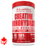 TC Nutrition Creatine 300g