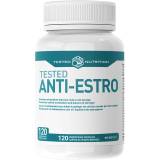 Tested Nutrition Tested Anti Estro