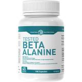 Tested Nutrition Tested Beta Alanine