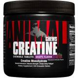 Universal Nutrition ANIMAL Creatine Chews