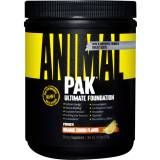 Universal Nutrition ANIMAL PAK Powder