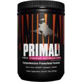 Universal Nutrition ANIMAL PRIMAL Pre-Workout Powder