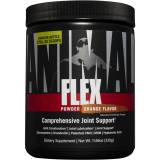 Universal Nutrition ANIMAL FLEX Powder