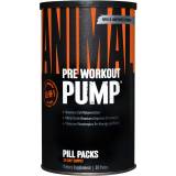Universal Nutrition ANIMAL PUMP