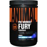 Universal Nutrition ANIMAL FURY