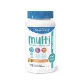 Progressive Chewable Multi for Kids
