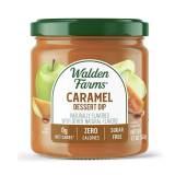 Walden Farms Coffee Creamer 355ml