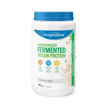 Progressive Harmonized Fermented Vegan 680g