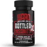 Ward Smelling Salts Bottled Insanity XL