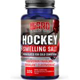Ward Smelling Salts Hockey Smelling Salts