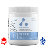 ATP Yin Reserve 204g