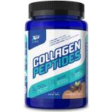 XP-Labs Collagen Peptides - Chocolate