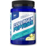 XP-Labs Collagen Peptides - Vanilla