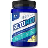 XP-Labs Keto MCT Powder - Vanilla