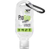 XP-Labs ProGrip Liquid Chalk - Clear