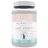 Alani Nu Plant Protein - Chocolate