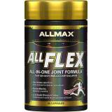 Allmax Allflex 60 caps