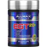 Allmax EGT20+ 30 caps