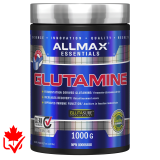 Allmax Glutamine 1kg