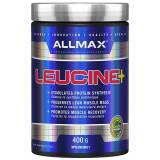 Allmax L-Leucine 400g