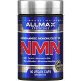Allmax NMN 500mg