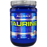 Allmax Taurine 400g