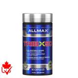 Allmax TribX90 90 caps