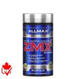 Allmax ZMX 90 caps