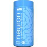ANS Neuron 60 ct (30)