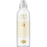 FR Hydration Aqua Vitalis Water 1L