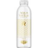 FR Hydration Aqua Vitalis Water 500ml