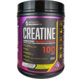 Allmax Creatine Monohydrate 400g