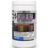 Athletic Alliance MTOR Ultra EAA 400g